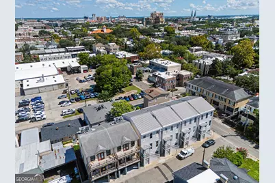 302 Lorch Street #204, Savannah, GA 31401 - Photo 34