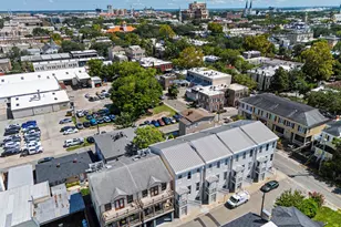 302 Lorch St, Savannah, GA 31401 - Photo 34