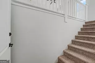 302 Lorch St, Savannah, GA 31401 - Photo 22