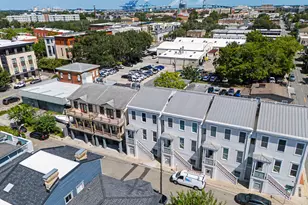 302 Lorch St, Savannah, GA 31401 - Photo 26