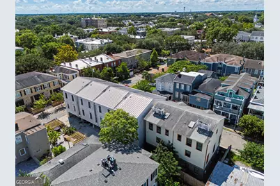302 Lorch Street #204, Savannah, GA 31401 - Photo 30