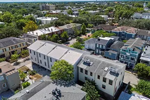 302 Lorch St, Savannah, GA 31401 - Photo 30