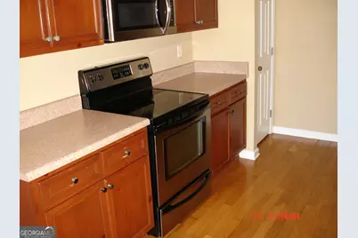 184 Drayton Circle, Brunswick, GA 31525 - Photo 16