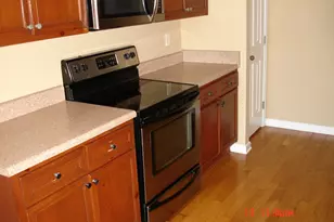 184 Drayton Cir, Brunswick, GA 31525 - Photo 16