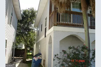 184 Drayton Circle, Brunswick, GA 31525 - Photo 2
