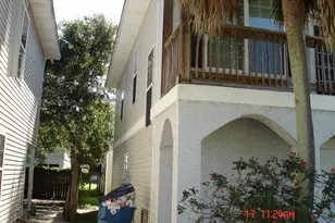 184 Drayton Cir, Brunswick, GA 31525 - Photo 2