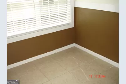 184 Drayton Circle, Brunswick, GA 31525 - Photo 10