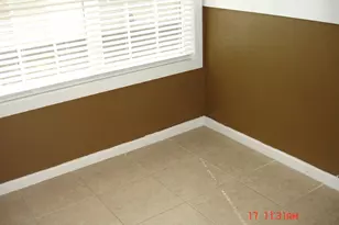 184 Drayton Cir, Brunswick, GA 31525 - Photo 10