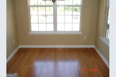 184 Drayton Circle, Brunswick, GA 31525 - Photo 14