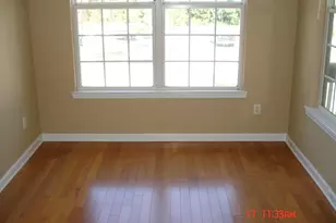 184 Drayton Cir, Brunswick, GA 31525 - Photo 14