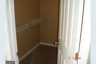 184 Drayton Circle, Brunswick, GA 31525 - Photo 22