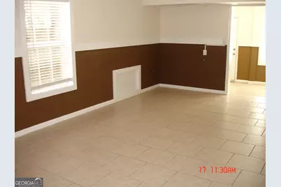184 Drayton Circle, Brunswick, GA 31525 - Photo 8