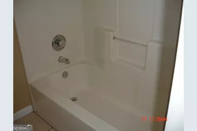 184 Drayton Circle, Brunswick, GA 31525 - Photo 24