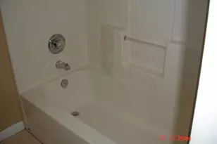 184 Drayton Cir, Brunswick, GA 31525 - Photo 24