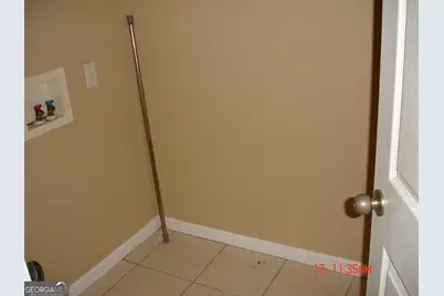184 Drayton Circle, Brunswick, GA 31525 - Photo 20