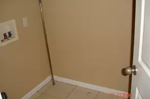 184 Drayton Cir, Brunswick, GA 31525 - Photo 20