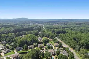 3650 Davidson Farm Dr NW, Kennesaw, GA 30152 - Photo 104