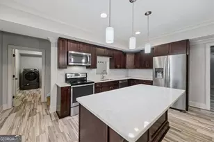 3650 Davidson Farm Dr NW, Kennesaw, GA 30152 - Photo 58