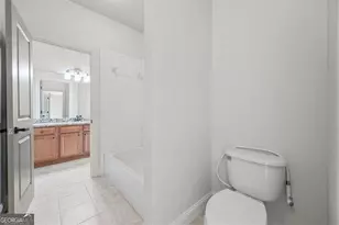 3650 Davidson Farm Dr NW, Kennesaw, GA 30152 - Photo 82