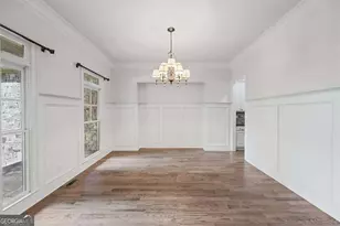 3650 Davidson Farm Dr NW, Kennesaw, GA 30152 - Photo 16