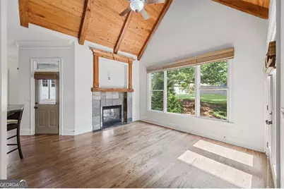 3650 Davidson Farm Drive NW, Kennesaw, GA 30152 - Photo 34