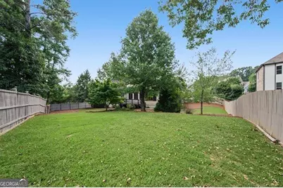 3650 Davidson Farm Drive NW, Kennesaw, GA 30152 - Photo 96
