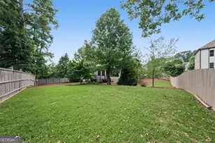 3650 Davidson Farm Dr NW, Kennesaw, GA 30152 - Photo 96
