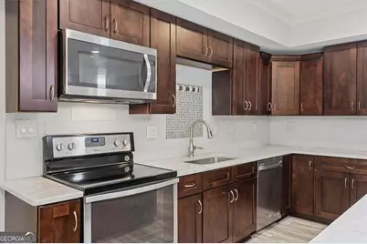 3650 Davidson Farm Drive NW, Kennesaw, GA 30152 - Photo 64