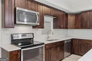 3650 Davidson Farm Dr NW, Kennesaw, GA 30152 - Photo 64