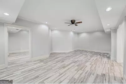 3650 Davidson Farm Drive NW, Kennesaw, GA 30152 - Photo 76