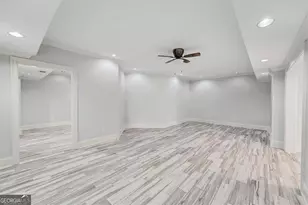 3650 Davidson Farm Dr NW, Kennesaw, GA 30152 - Photo 76