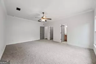 3650 Davidson Farm Dr NW, Kennesaw, GA 30152 - Photo 80