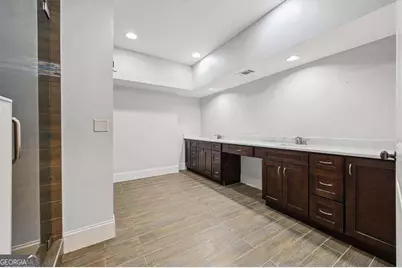 3650 Davidson Farm Drive NW, Kennesaw, GA 30152 - Photo 74