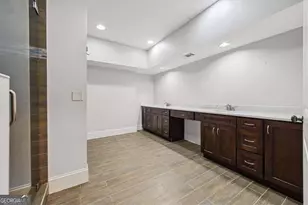 3650 Davidson Farm Dr NW, Kennesaw, GA 30152 - Photo 74