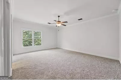 3650 Davidson Farm Drive NW, Kennesaw, GA 30152 - Photo 86