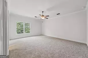 3650 Davidson Farm Dr NW, Kennesaw, GA 30152 - Photo 86