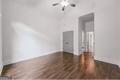3650 Davidson Farm Drive NW, Kennesaw, GA 30152 - Photo 54