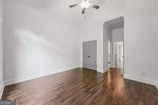 3650 Davidson Farm Dr NW, Kennesaw, GA 30152 - Photo 54