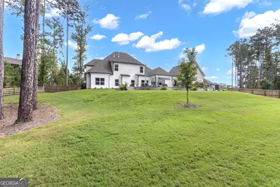 130 Emery Nell Lane, Newnan, GA 30263 - Photo 76
