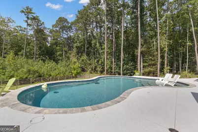 130 Emery Nell Lane, Newnan, GA 30263 - Photo 68