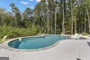 130 Emery Nell Ln, Newnan, GA 30263 - Photo 68