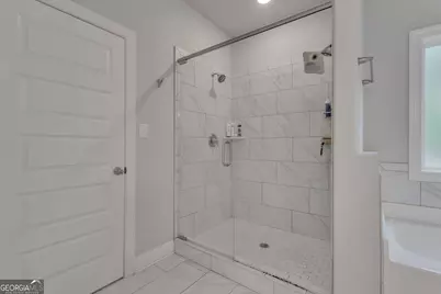 130 Emery Nell Lane, Newnan, GA 30263 - Photo 36