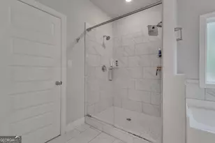 130 Emery Nell Ln, Newnan, GA 30263 - Photo 36