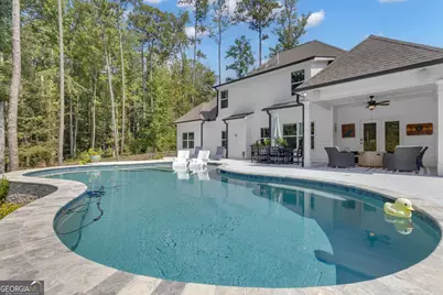 130 Emery Nell Lane, Newnan, GA 30263 - Photo 72