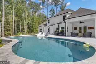 130 Emery Nell Ln, Newnan, GA 30263 - Photo 72