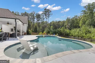 130 Emery Nell Lane, Newnan, GA 30263 - Photo 70