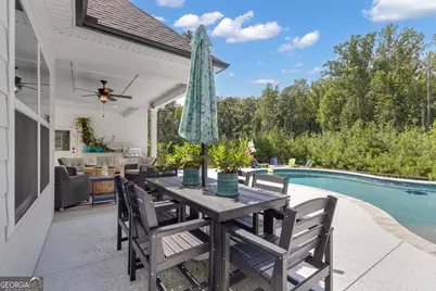 130 Emery Nell Lane, Newnan, GA 30263 - Photo 66