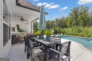 130 Emery Nell Ln, Newnan, GA 30263 - Photo 66