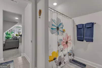130 Emery Nell Lane, Newnan, GA 30263 - Photo 50