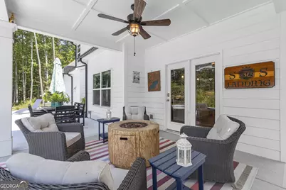 130 Emery Nell Lane, Newnan, GA 30263 - Photo 62